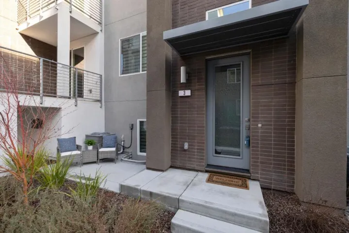 224 Agustin Narvaez Street 3, San Jose, California 95136