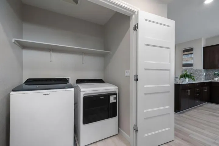 224 Agustin Narvaez Street 3, San Jose, California 95136