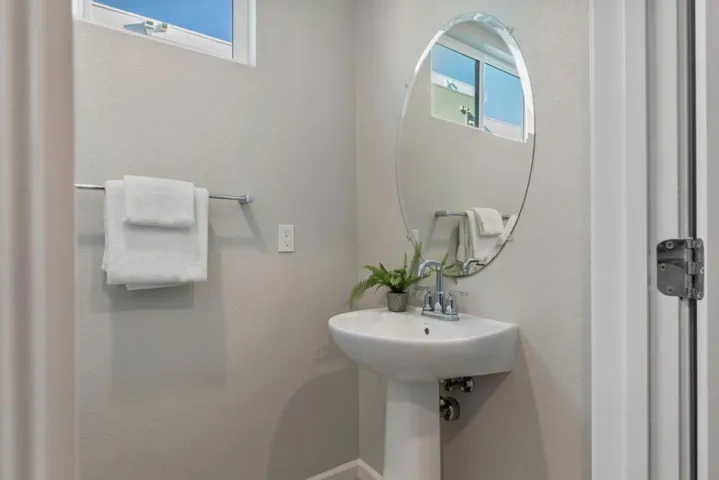 224 Agustin Narvaez Street 3, San Jose, California 95136