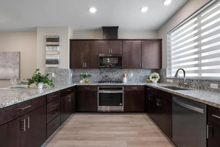 224 Agustin Narvaez Street 3, San Jose, California 95136