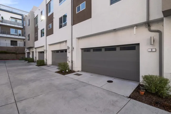 224 Agustin Narvaez Street 3, San Jose, California 95136