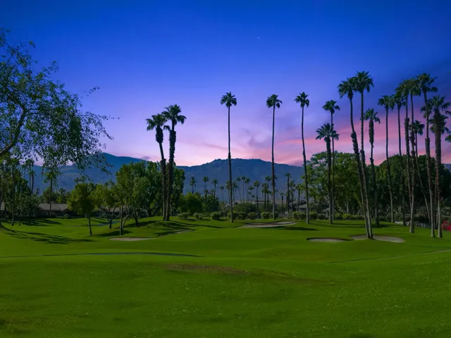 BouquetCanyon149#34-1