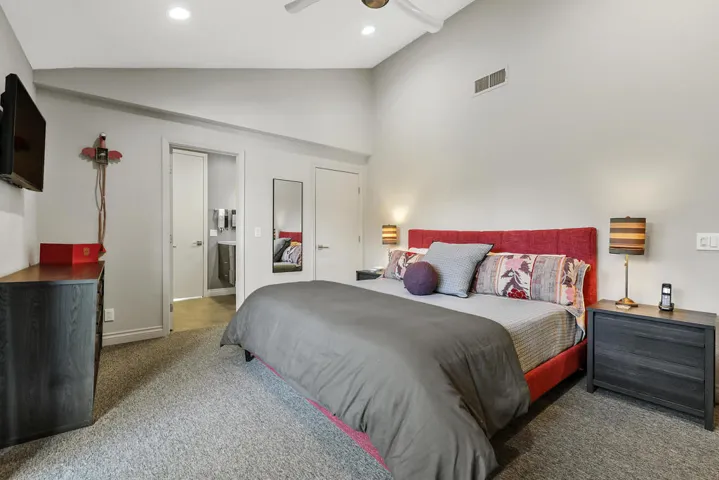 BouquetCanyon149#21