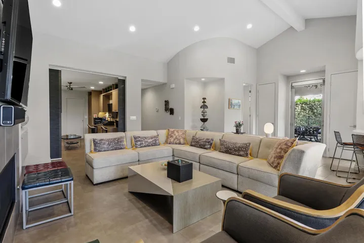 BouquetCanyon149#11