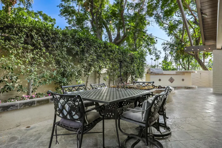 BouquetCanyon149#5