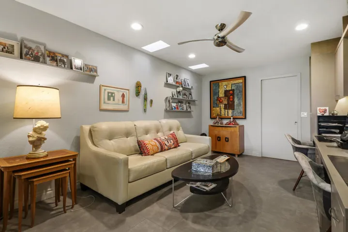 BouquetCanyon149#18