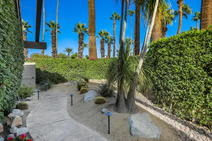 BouquetCanyon149#2