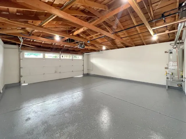 819 Coffey Court, San Jose, California 95123