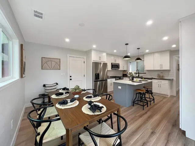 819 Coffey Court, San Jose, California 95123