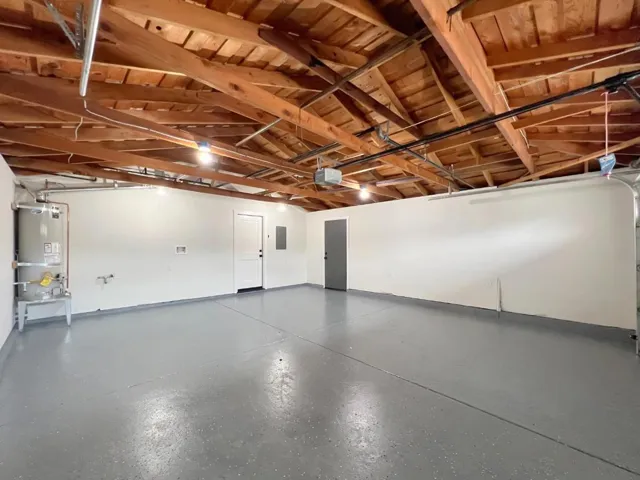 819 Coffey Court, San Jose, California 95123