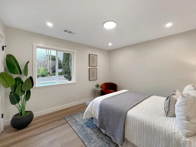 819 Coffey Court, San Jose, California 95123