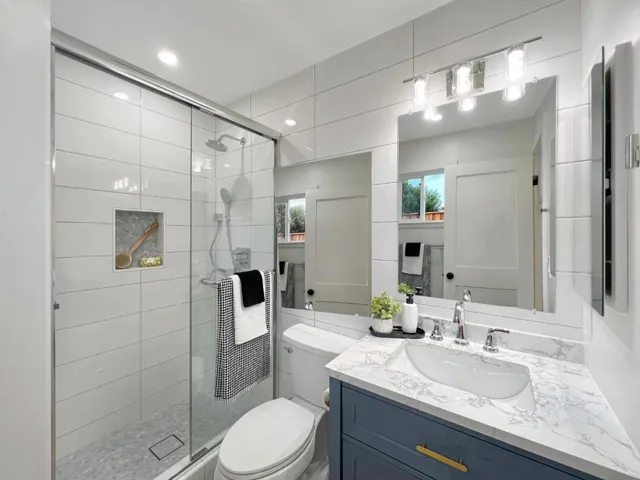 819 Coffey Court, San Jose, California 95123
