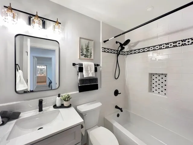 819 Coffey Court, San Jose, California 95123