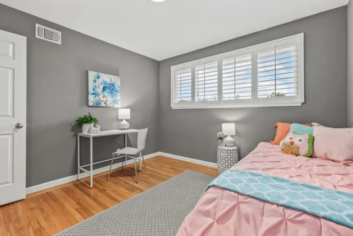 937 Bidwell Avenue, Sunnyvale, California 94086