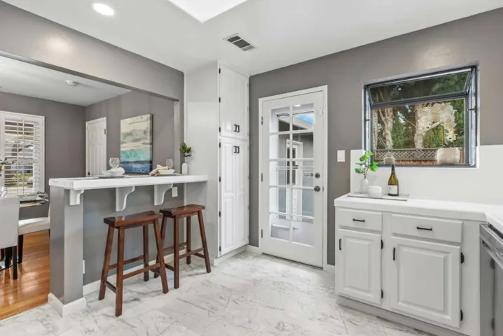 937 Bidwell Avenue, Sunnyvale, California 94086