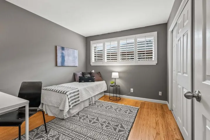 937 Bidwell Avenue, Sunnyvale, California 94086