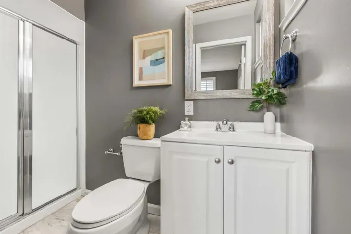 937 Bidwell Avenue, Sunnyvale, California 94086
