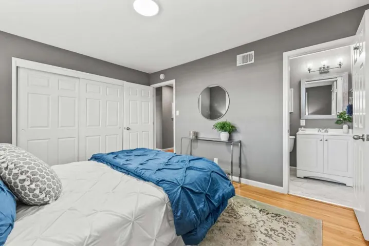 937 Bidwell Avenue, Sunnyvale, California 94086