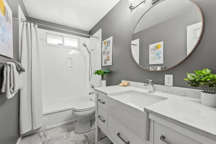 937 Bidwell Avenue, Sunnyvale, California 94086