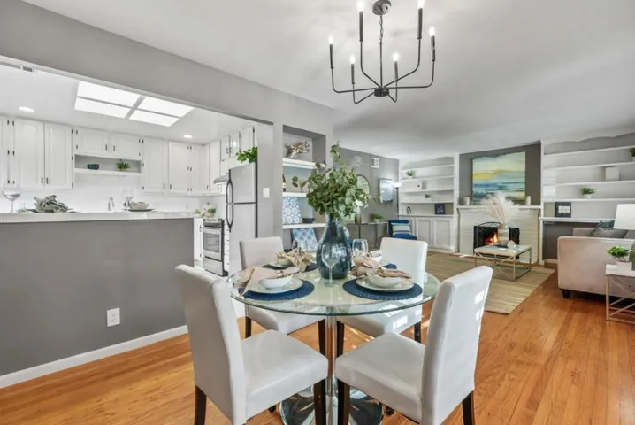 937 Bidwell Avenue, Sunnyvale, California 94086