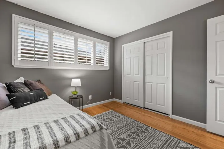 937 Bidwell Avenue, Sunnyvale, California 94086
