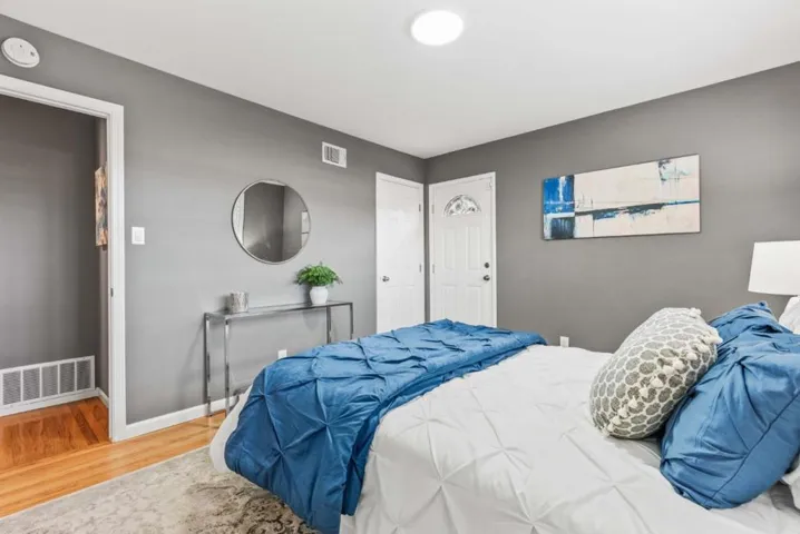 937 Bidwell Avenue, Sunnyvale, California 94086