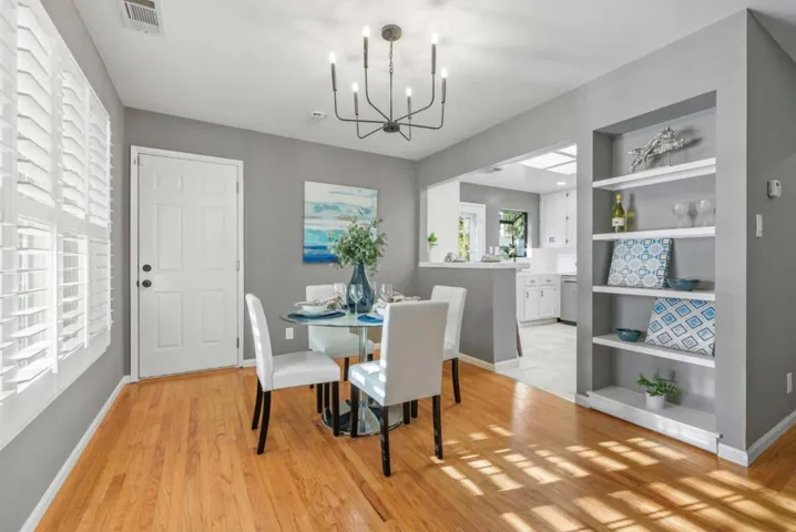 937 Bidwell Avenue, Sunnyvale, California 94086