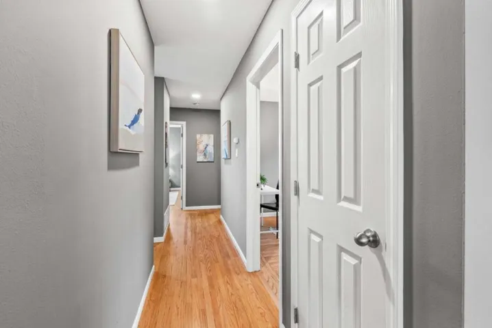 937 Bidwell Avenue, Sunnyvale, California 94086