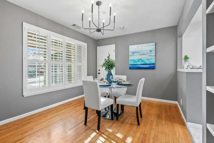 937 Bidwell Avenue, Sunnyvale, California 94086