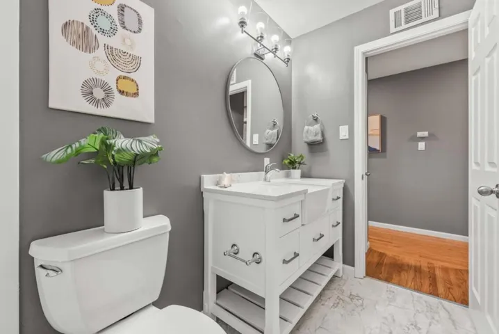 937 Bidwell Avenue, Sunnyvale, California 94086