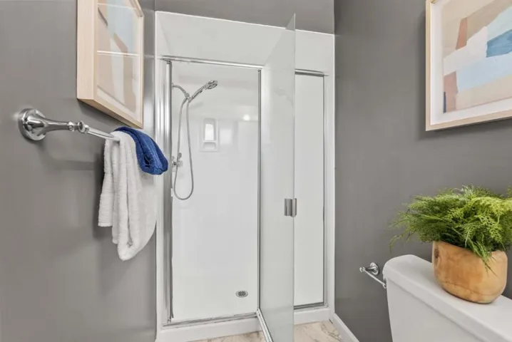 937 Bidwell Avenue, Sunnyvale, California 94086