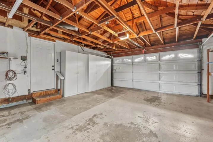 937 Bidwell Avenue, Sunnyvale, California 94086
