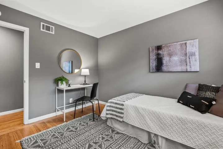 937 Bidwell Avenue, Sunnyvale, California 94086