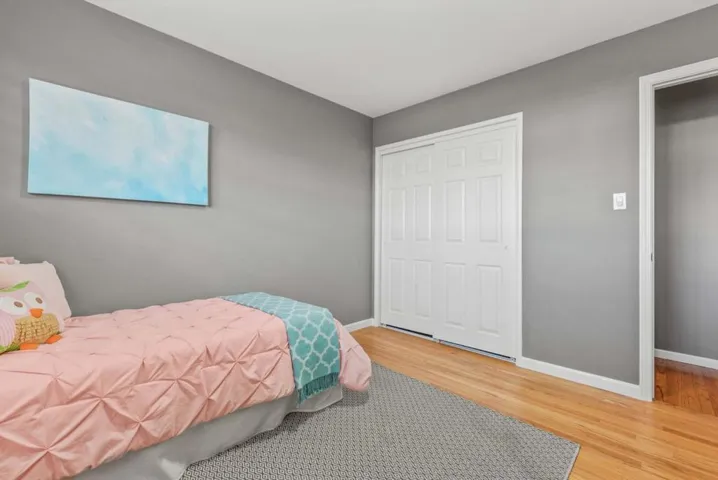 937 Bidwell Avenue, Sunnyvale, California 94086