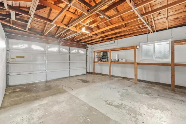 937 Bidwell Avenue, Sunnyvale, California 94086
