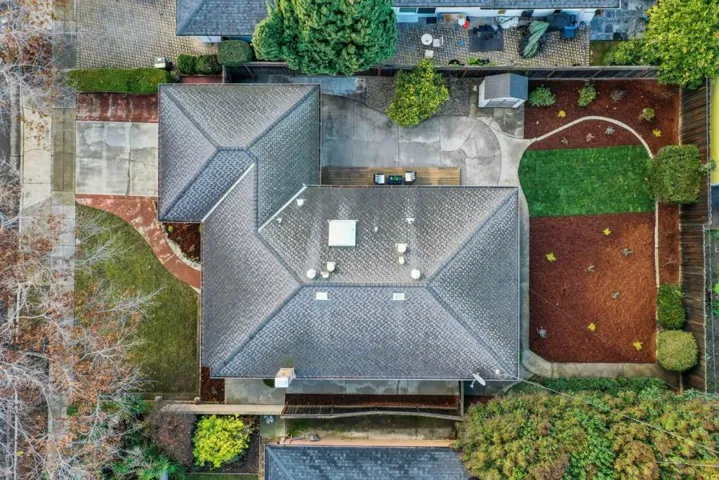937 Bidwell Avenue, Sunnyvale, California 94086
