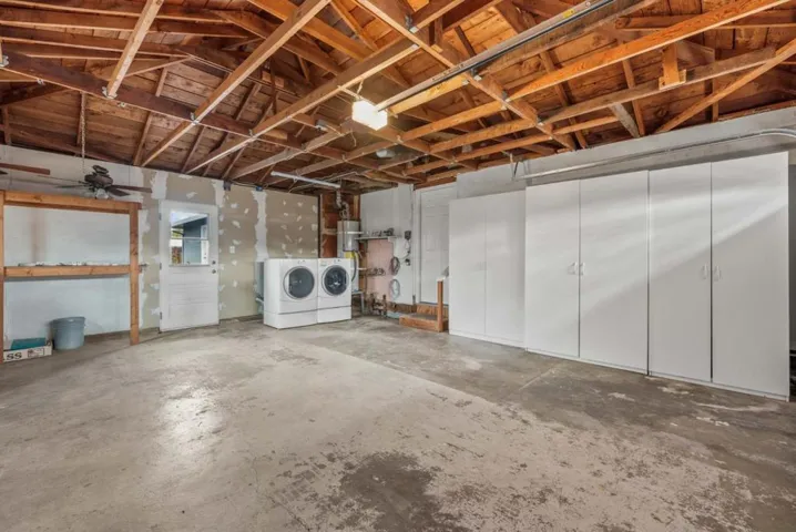 937 Bidwell Avenue, Sunnyvale, California 94086