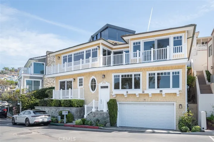 55 Emerald Bay, Laguna Beach, California 92651
