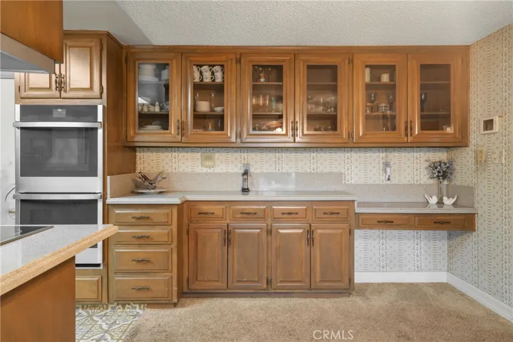 2530 E Cameron Avenue, West Covina, California 91791