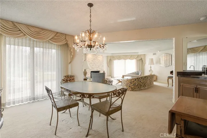 2530 E Cameron Avenue, West Covina, California 91791