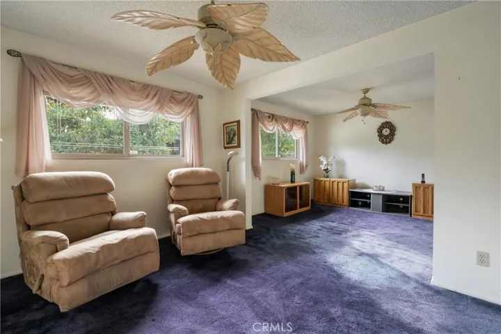 2530 E Cameron Avenue, West Covina, California 91791