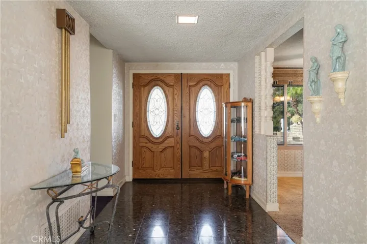 2530 E Cameron Avenue, West Covina, California 91791