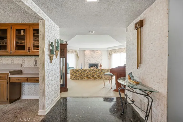 2530 E Cameron Avenue, West Covina, California 91791