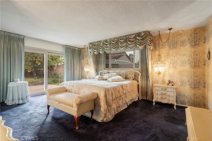 2530 E Cameron Avenue, West Covina, California 91791