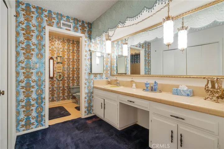2530 E Cameron Avenue, West Covina, California 91791