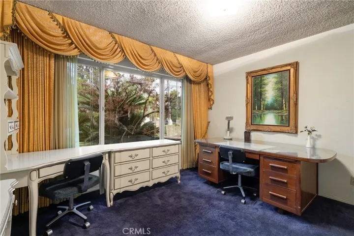 2530 E Cameron Avenue, West Covina, California 91791