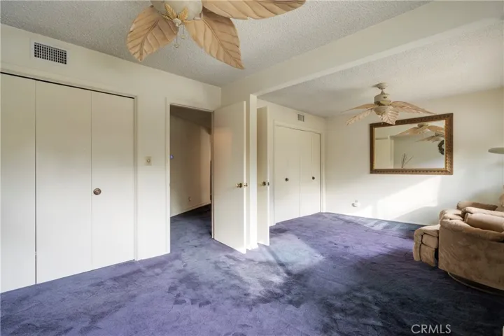 2530 E Cameron Avenue, West Covina, California 91791