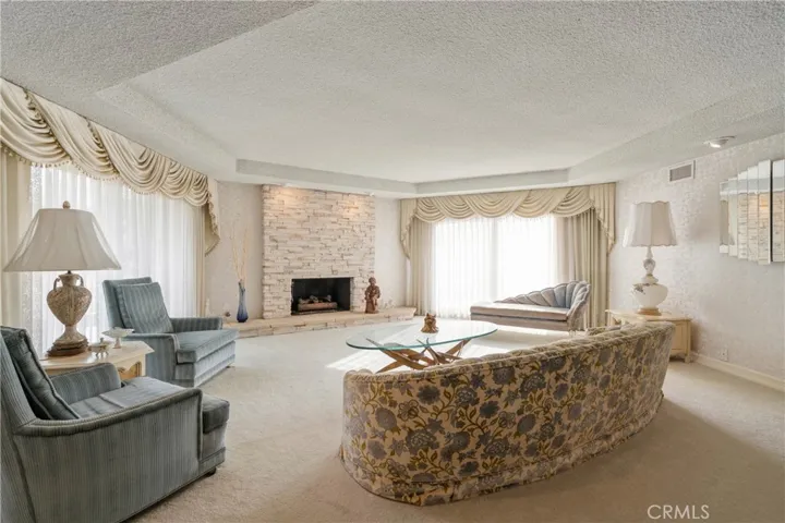 2530 E Cameron Avenue, West Covina, California 91791