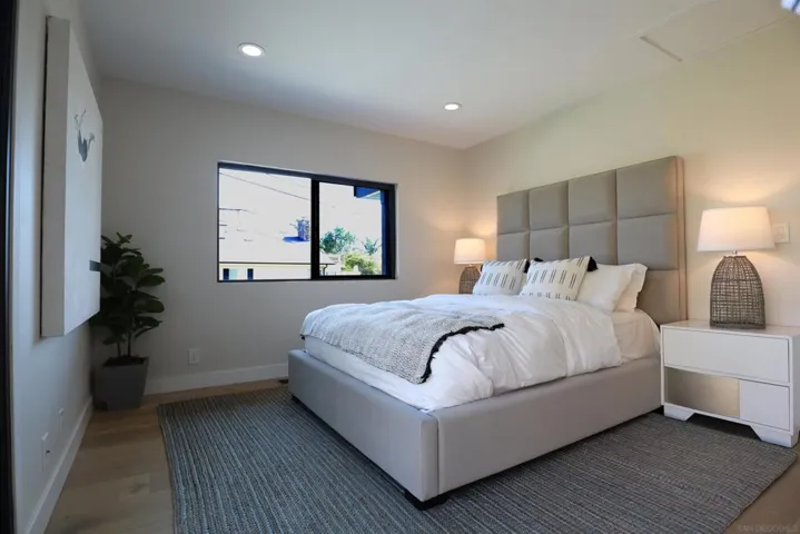 1224 Clove St, San Diego, California 92106
