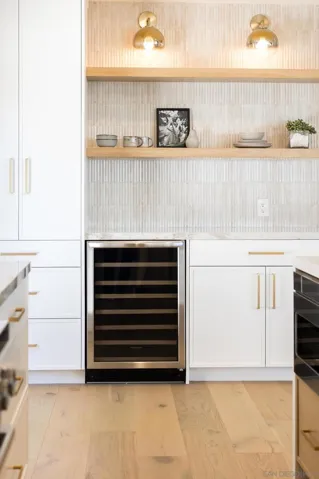 1224 Clove St, San Diego, California 92106